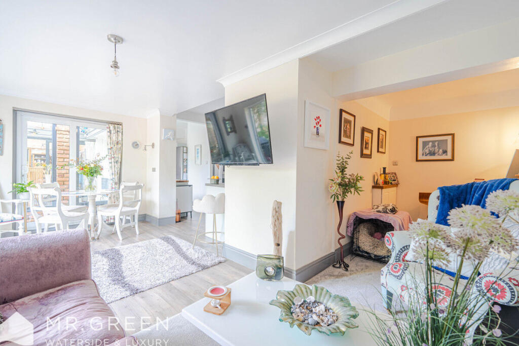 Additional image 18 of Carbery Avenue, Southbourne, Bournemouth, BH6 3LF