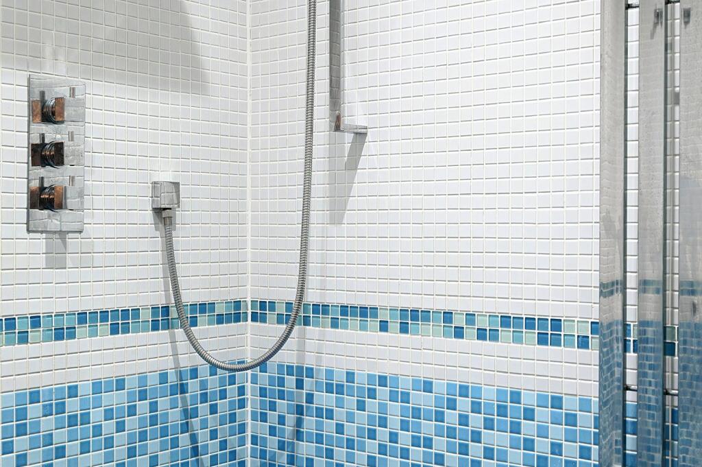 Additional image 18 of Marine Gardens, Brighton