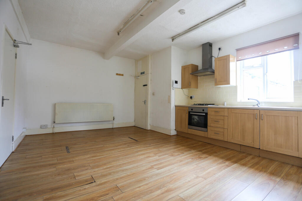 Additional image 5 of Boldmere Road, Sutton Coldfield, West Midlands, B73