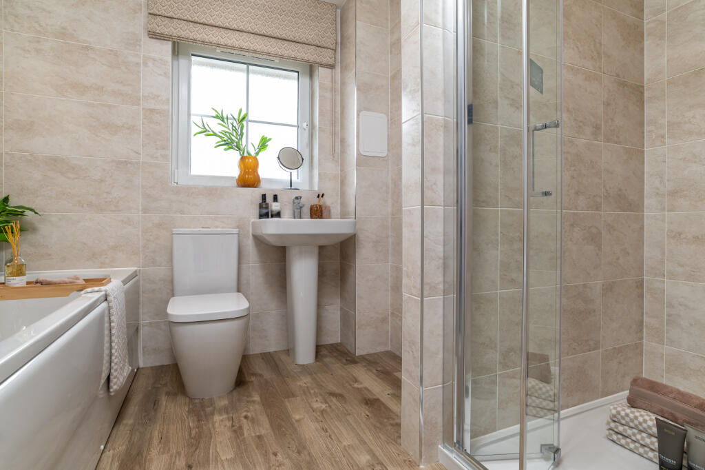 Additional image 9 of Riverview Drive, 
Dyce, 
Aberdeen, 
Aberdeen City, 
AB21 7LD