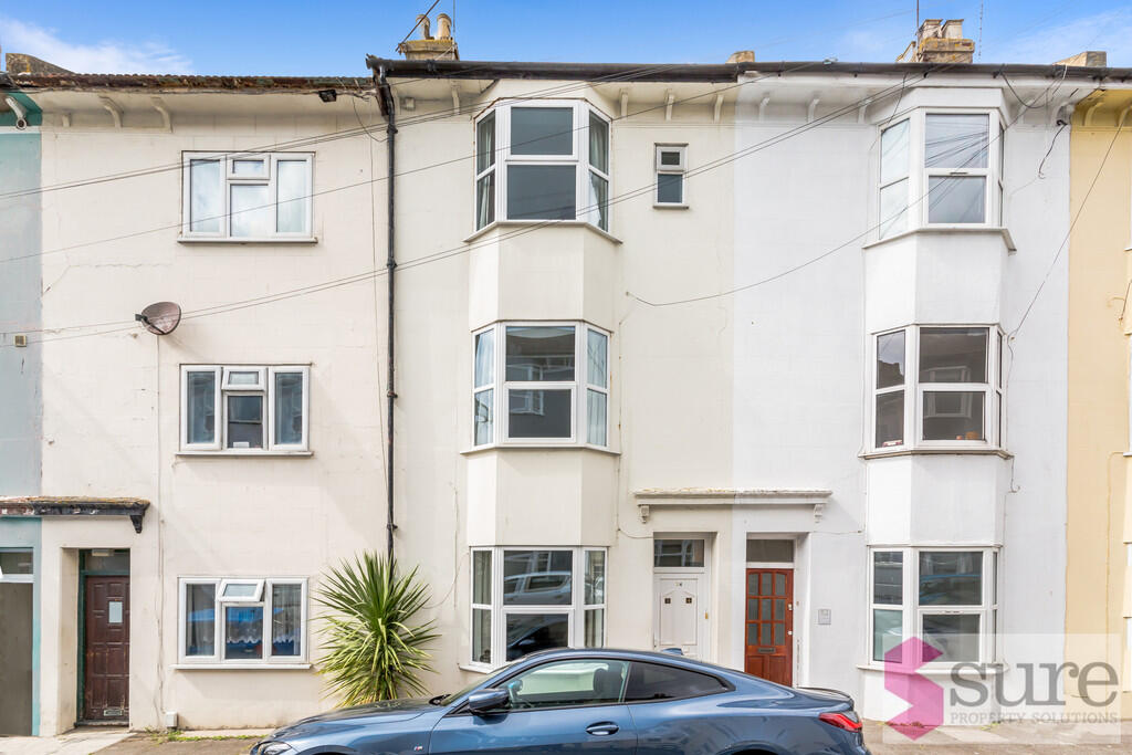 Additional image 17 of St Martins Place, Brighton