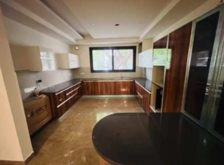 Additional image 2 of South City 1, South City, Gurgaon