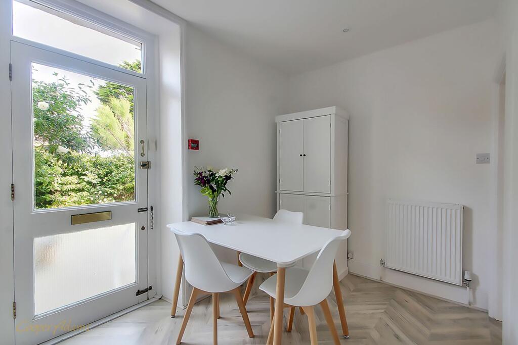 Additional image 8 of South Terrace, Littlehampton, BN17
