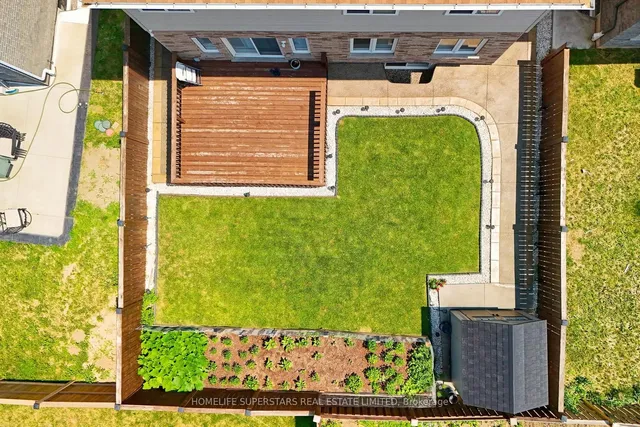 Additional image 50 of 6 Wildflower St