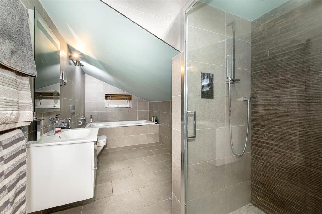 Additional image 29 of Brackley Lane, Bolton