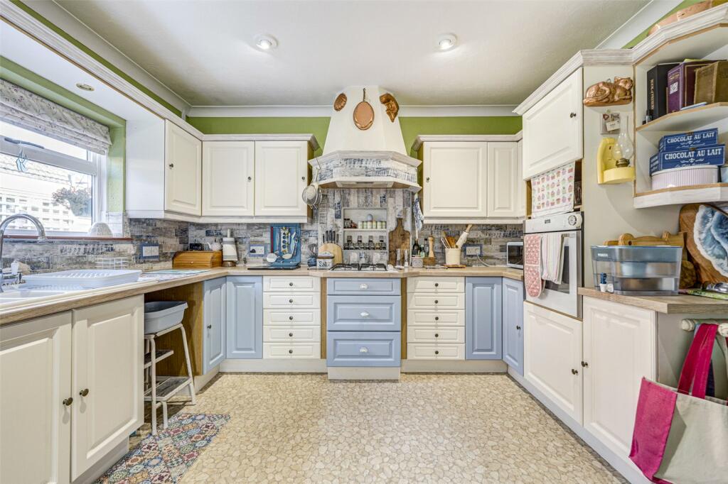 Additional image 3 of The Strand, Ferring, Worthing, West Sussex, BN12