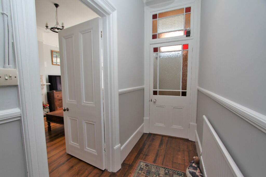 Additional image 11 of Gore Park Avenue, Eastbourne