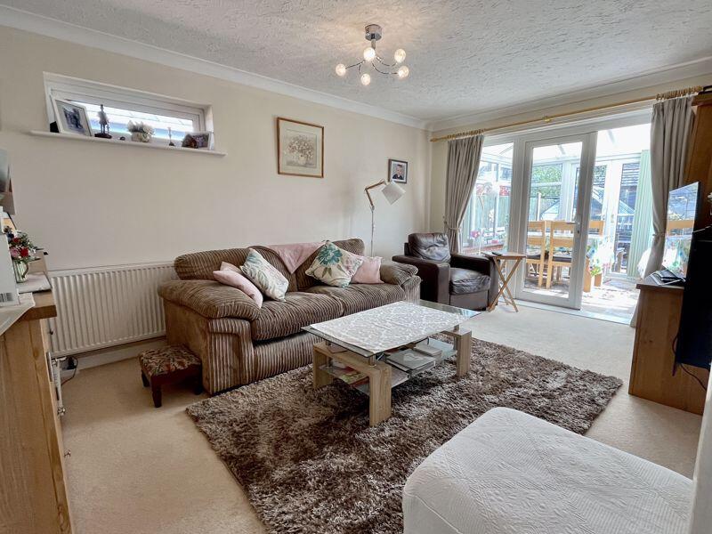 Additional image 5 of Meadows Close, Upton, Poole, BH16