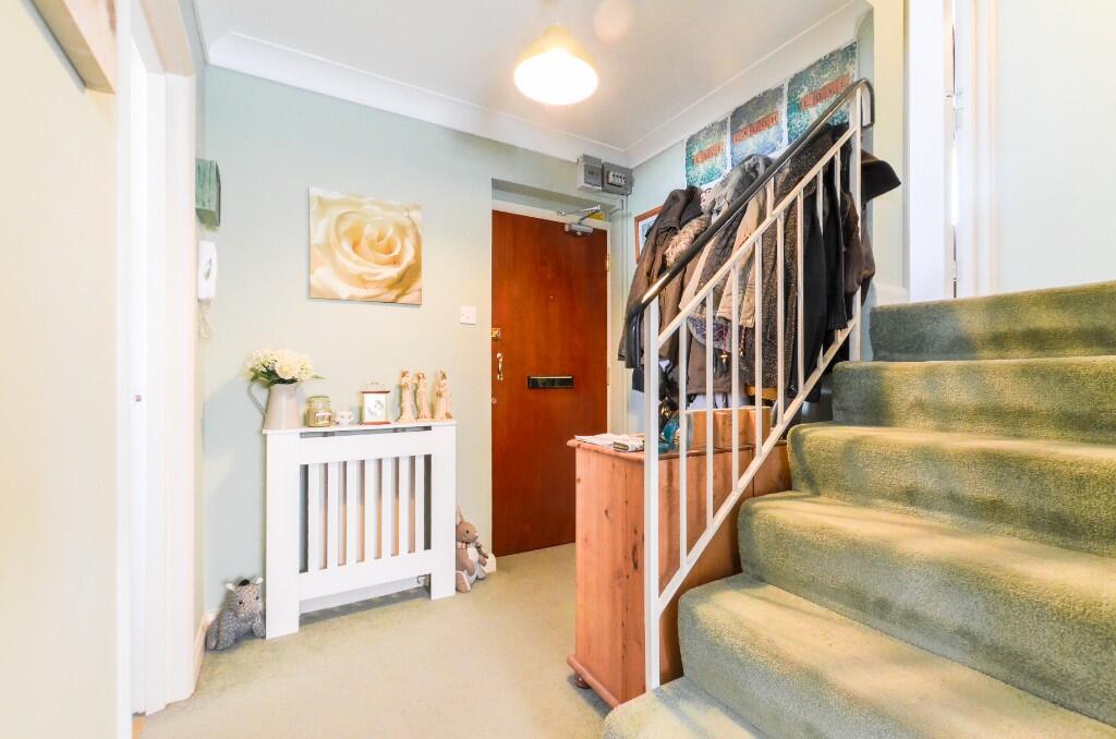 Additional image 13 of Sea Views, Pevensey Bay, BN24