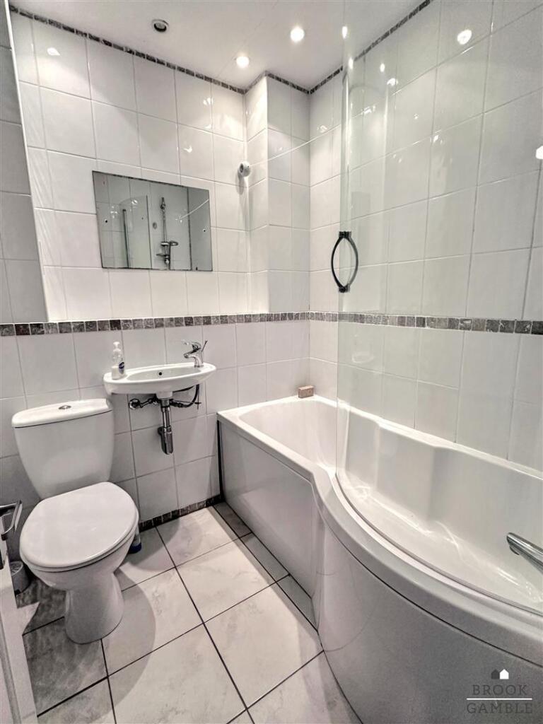 Additional image 7 of Haystoun House, Church Street, Willingdon, Eastbourne