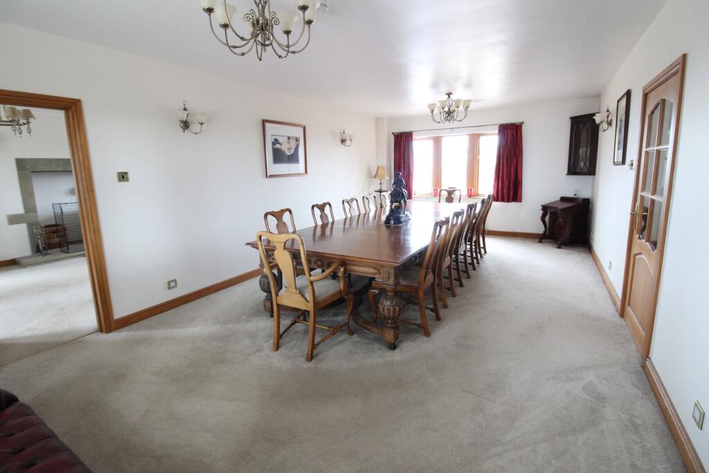 Additional image 14 of Lees Moor, Keighley, BD21