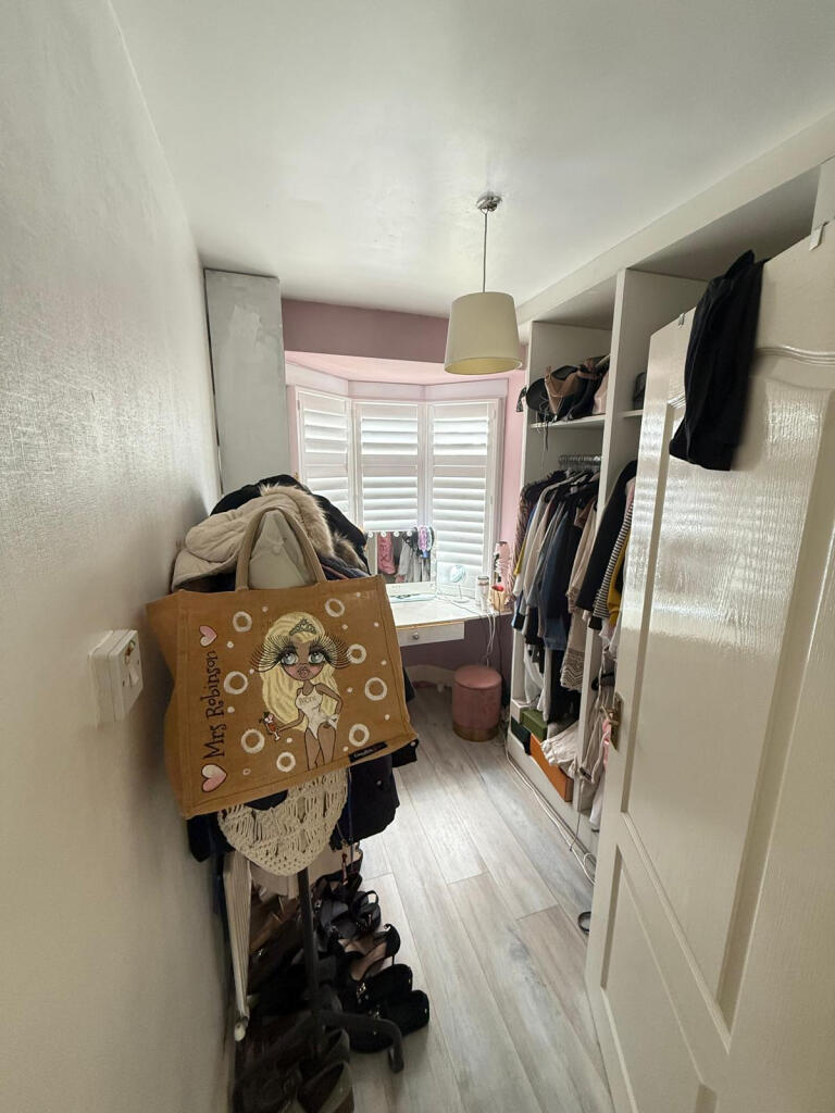 Additional image 16 of Delamere Gardens, Redhill, Bournemouth, Dorset