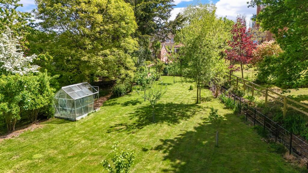 Additional image 5 of Ashington Lane, Ashington