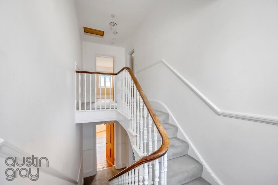 Additional image 8 of Powis Square, BN1