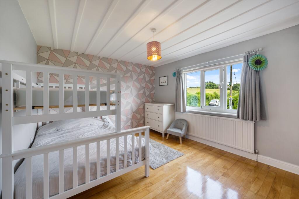 Additional image 45 of Corner House, Bradshaw Road, Bury, BL8 3