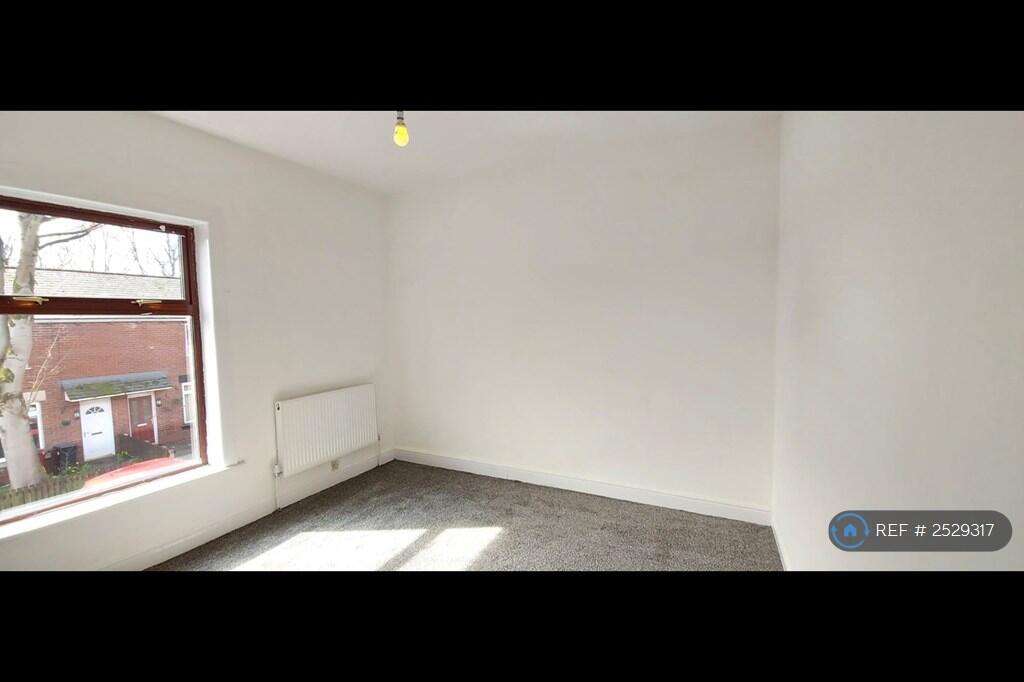 Additional image 4 of Second Avenue, Bolton, BL1