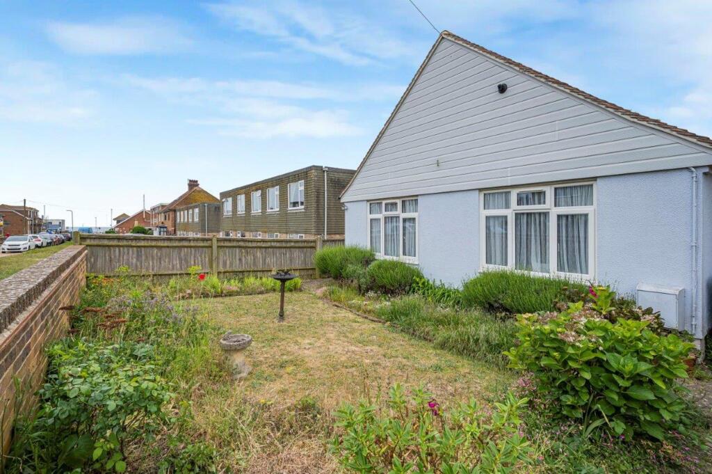 Additional image 27 of Central Avenue, Telscombe Cliffs, BN10 7LY