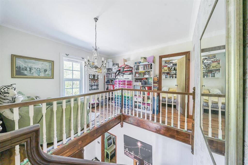 Additional image 11 of Creech Bottom, Wareham