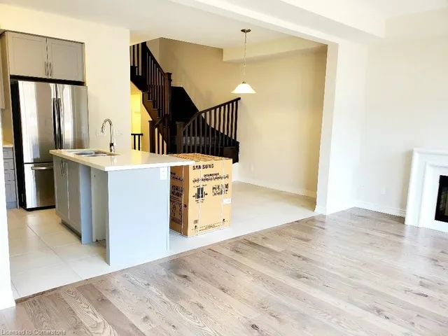 Additional image 17 of 85 Gloria Street St