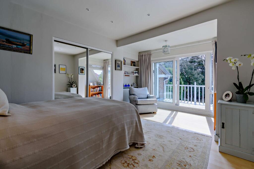 Additional image 21 of St. Annes Road, Eastbourne, East Sussex