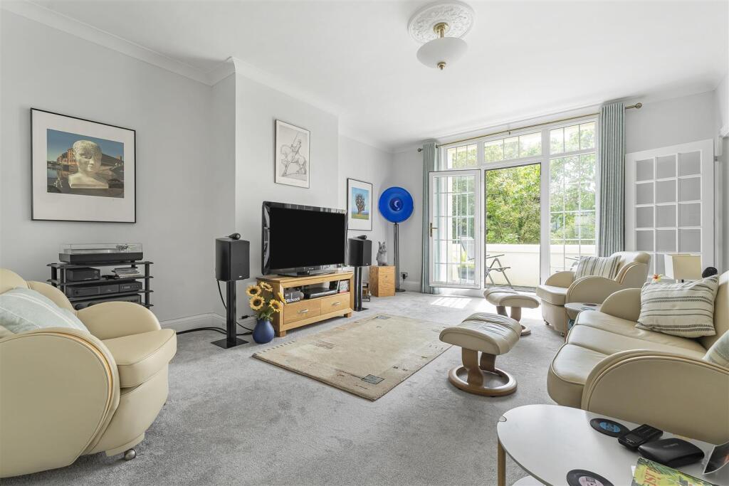 Additional image 27 of Bath Road, Bournemouth