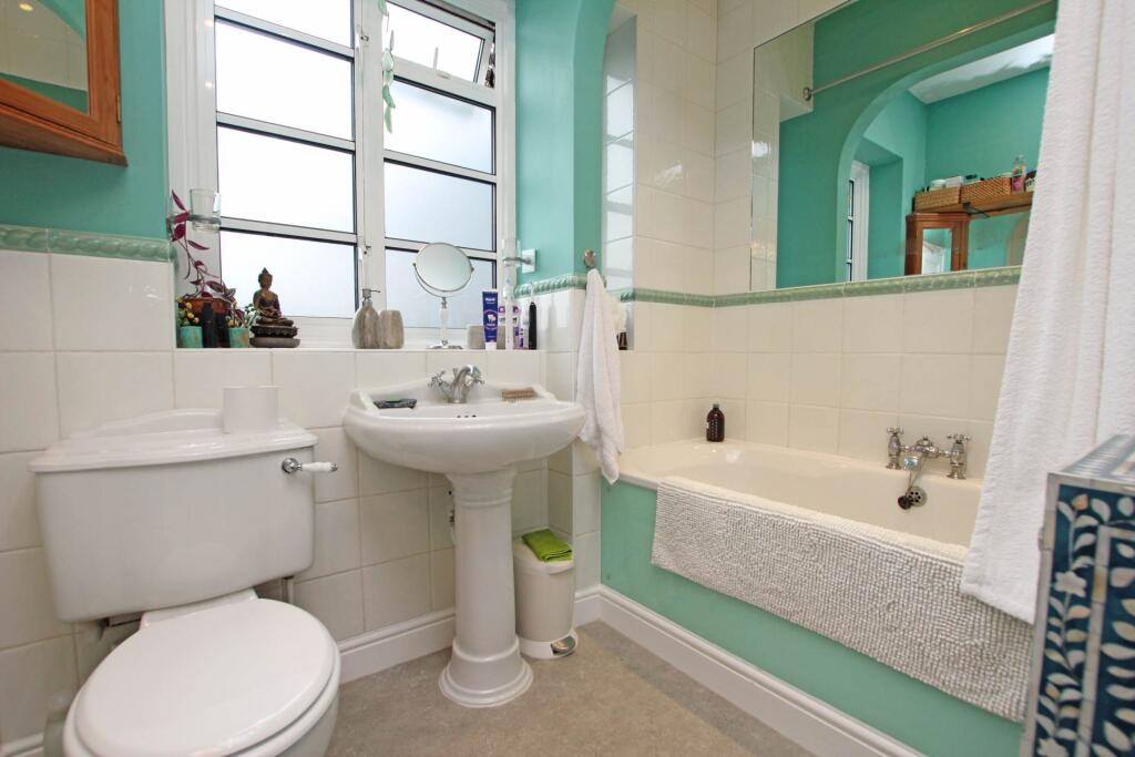 Additional image 20 of Buxton Road, Eastbourne, BN20 7LF