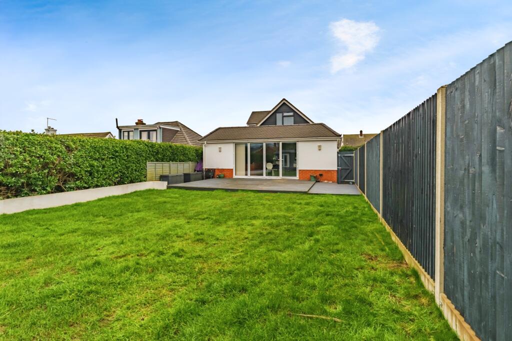 Additional image 12 of The Ridgway, Brighton, East Sussex, BN2