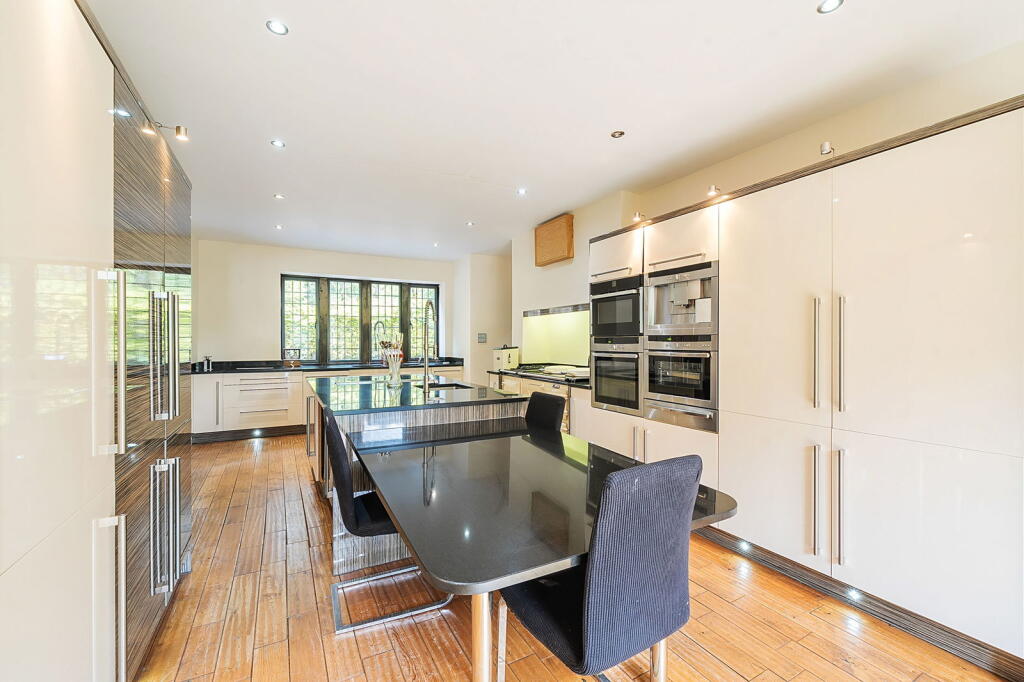 Additional image 8 of Highfield Lane, Oakworth, Keighley, BD22 7JB