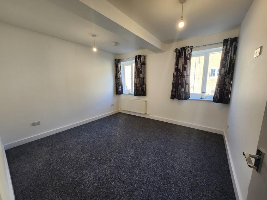 Additional image 61 of St Marys Road, BD8 7LR