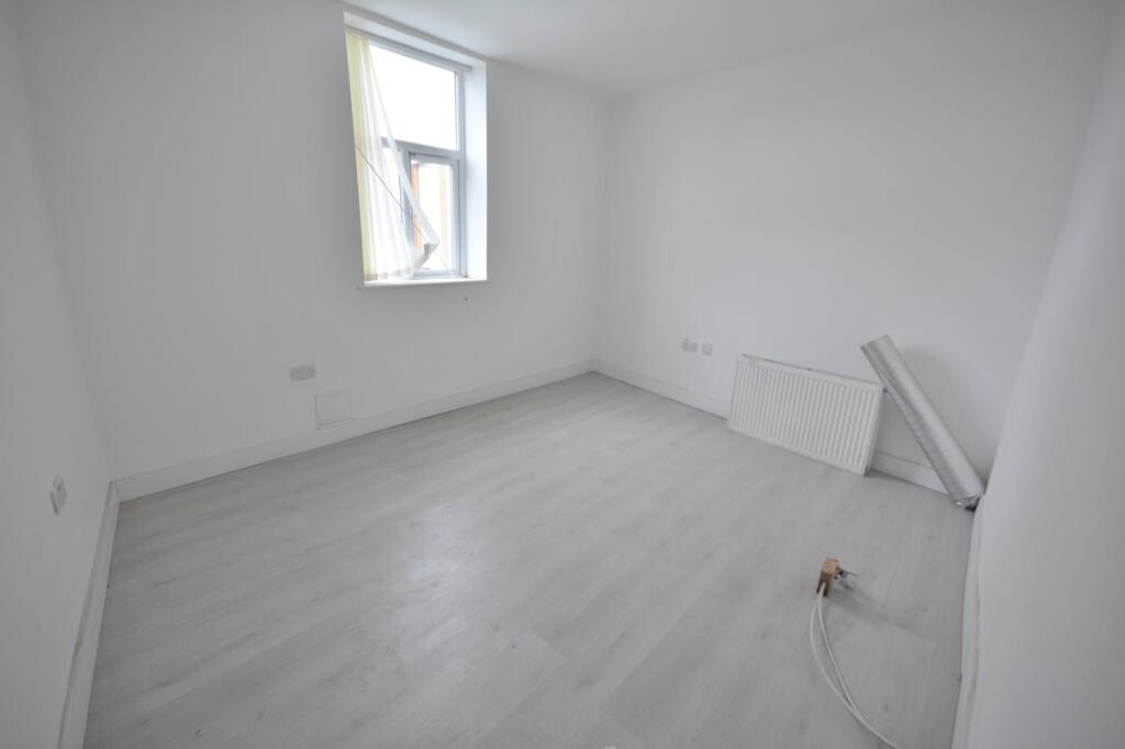 Additional image 3 of First Floor Offices, 1-7 Taylor Street, Bury, BL9 6DT