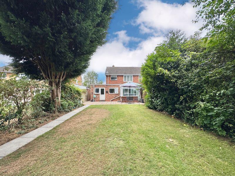 Additional image 15 of Willmott Road, Four Oaks, Sutton Coldfield, B75 5NW