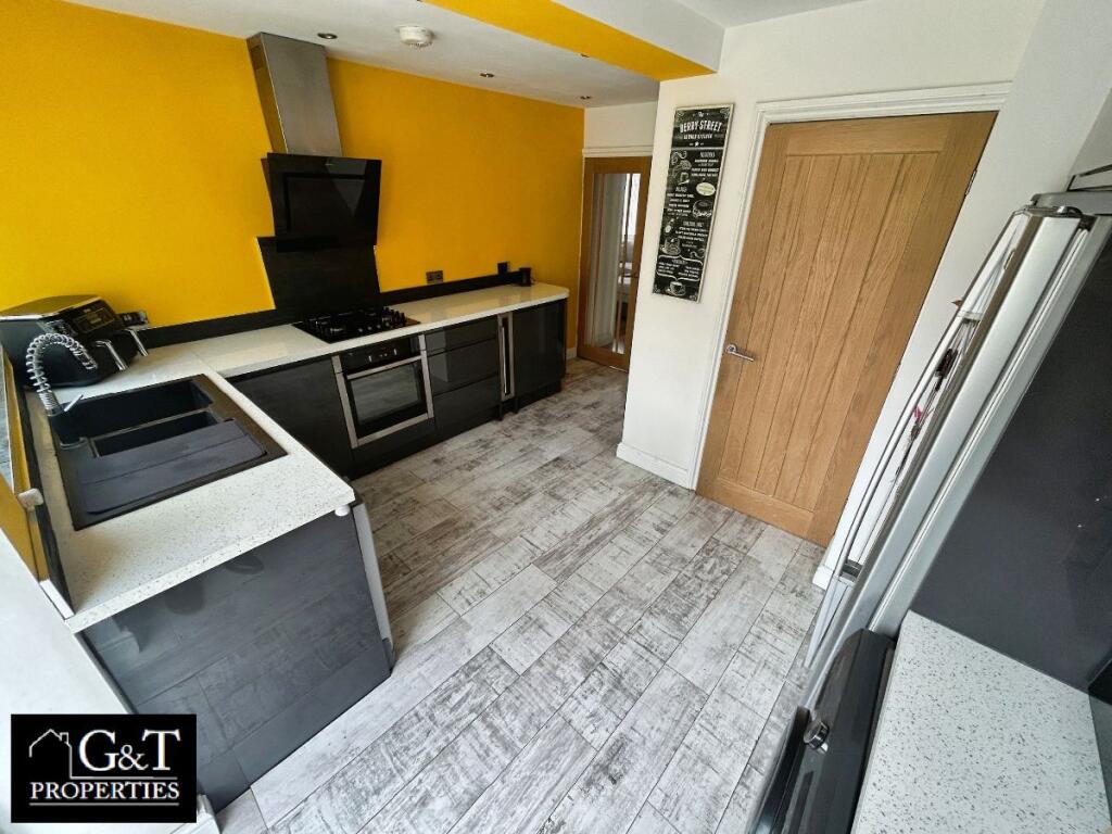 Additional image 7 of Oak Road, Oldbury