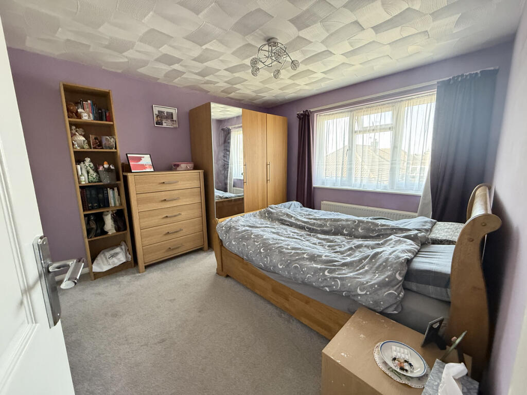 Additional image 7 of Stonehurst Road, Worthing, BN13