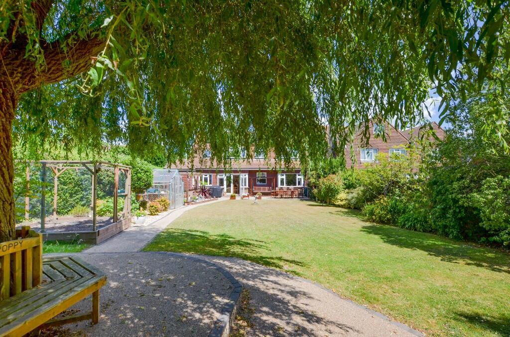 Additional image 45 of Rattle Road, BN24