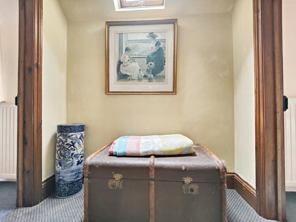 Additional image 13 of The Goffs, Eastbourne
