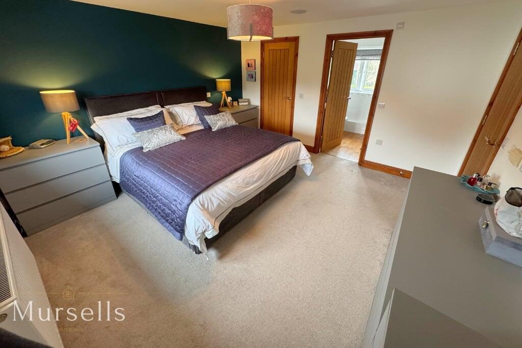 Additional image 11 of The Green, Bloxworth, Wareham, BH20