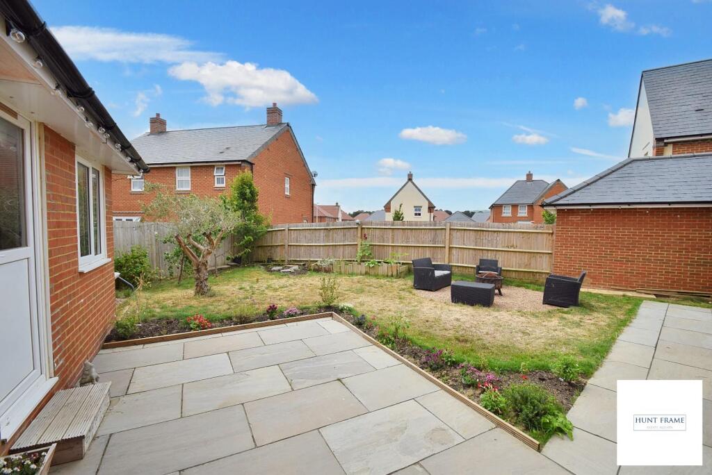 Additional image 4 of Coniston Avenue