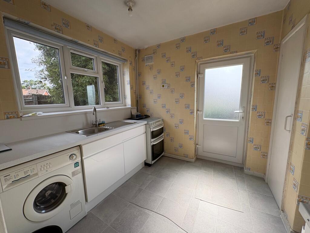 Additional image 8 of Bell Lane, Kitts Green, BIRMINGHAM