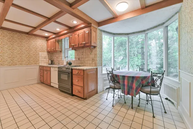 Additional image 17 of 9 Edenbridge Dr