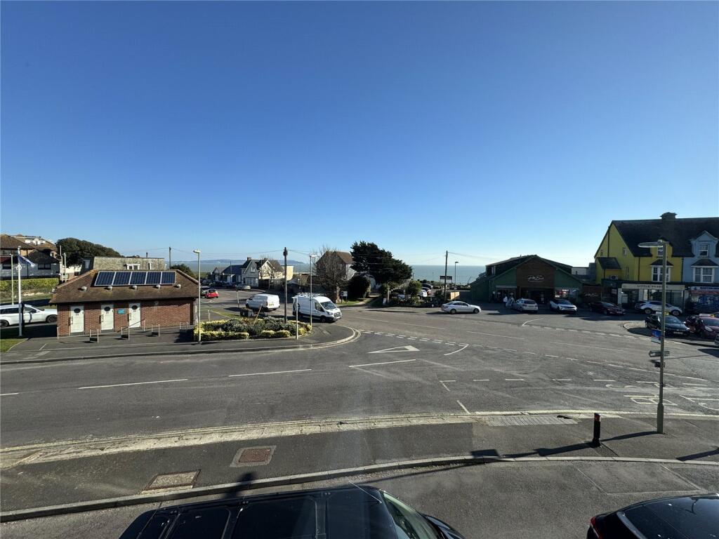 Additional image 8 of Cliffe Crescent, Barton On Sea, Hampshire, BH25