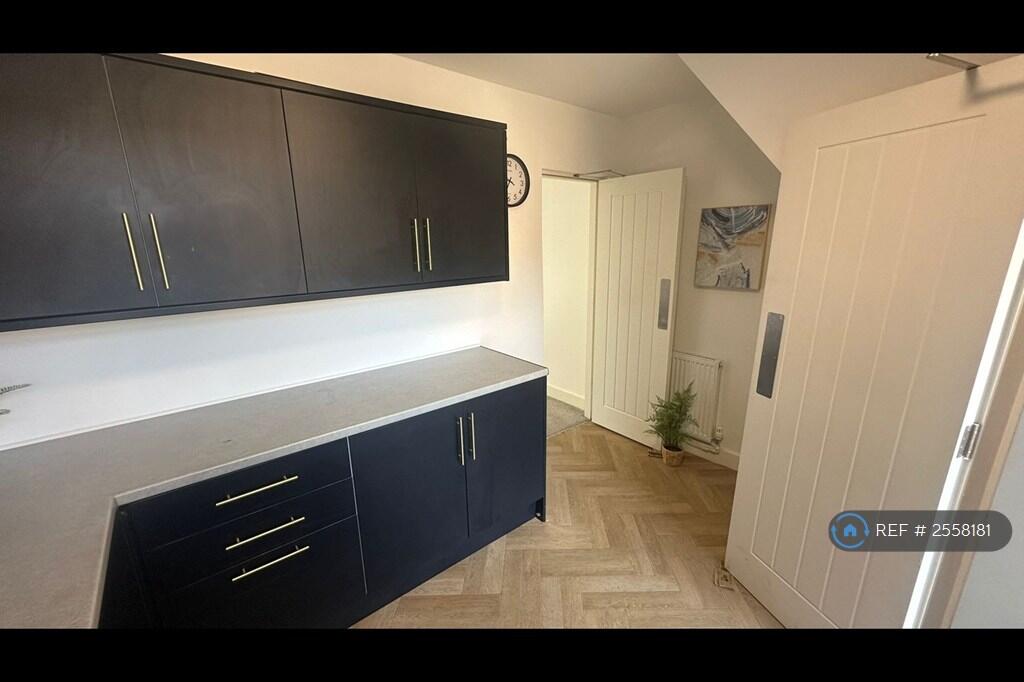 Additional image 13 of Rishton Lane, Bolton, BL3