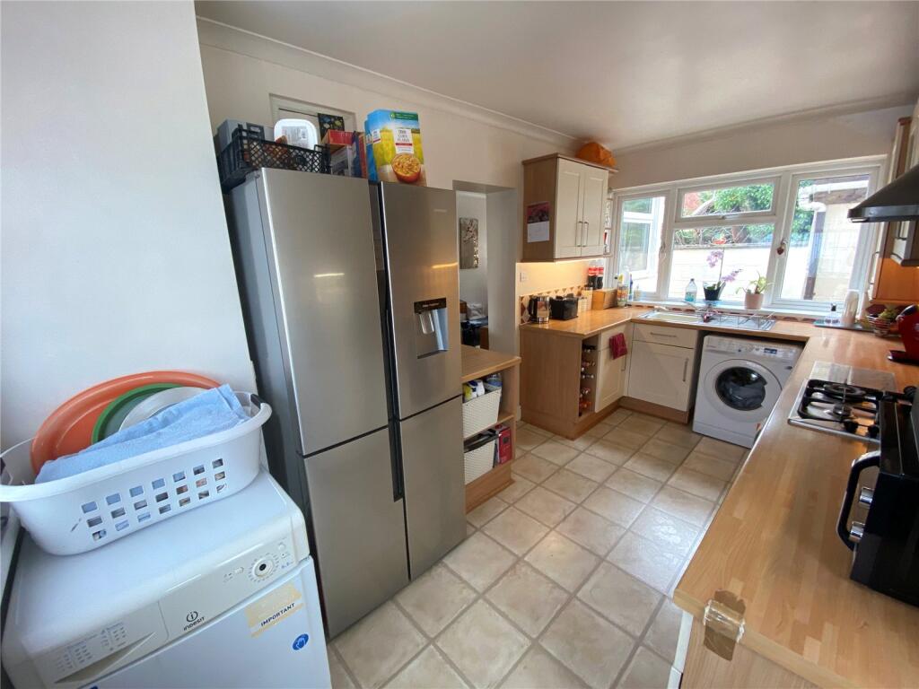 Additional image 19 of Boundary Road, Ensbury Park, Bournemouth, Dorset, BH10