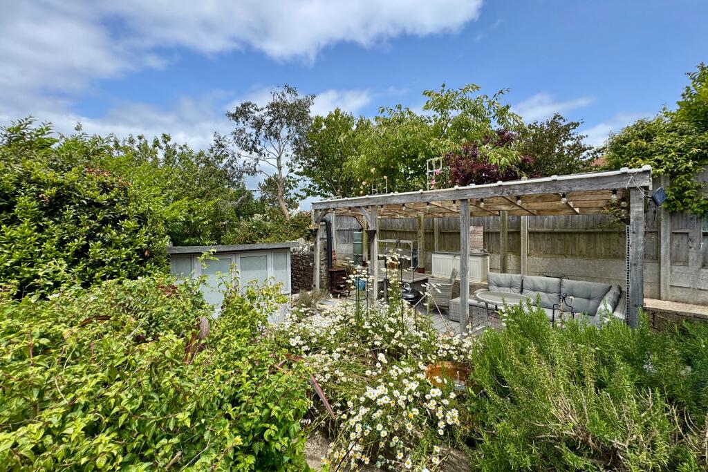 Additional image 16 of Newton Road, Swanage