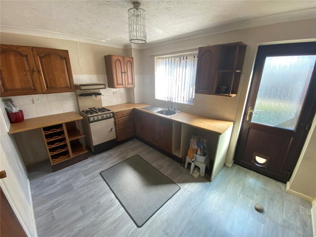 Additional image 19 of Fryer Close, Kinson, Bournemouth, Dorset, BH11