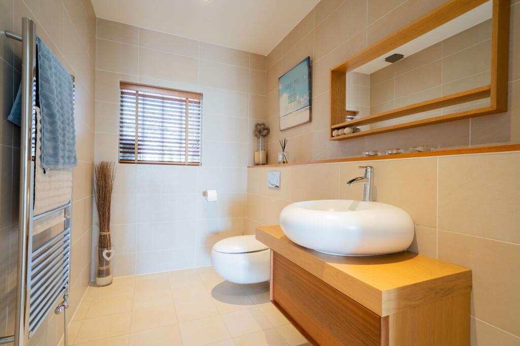 Additional image 35 of West Parade, Worthing, BN11