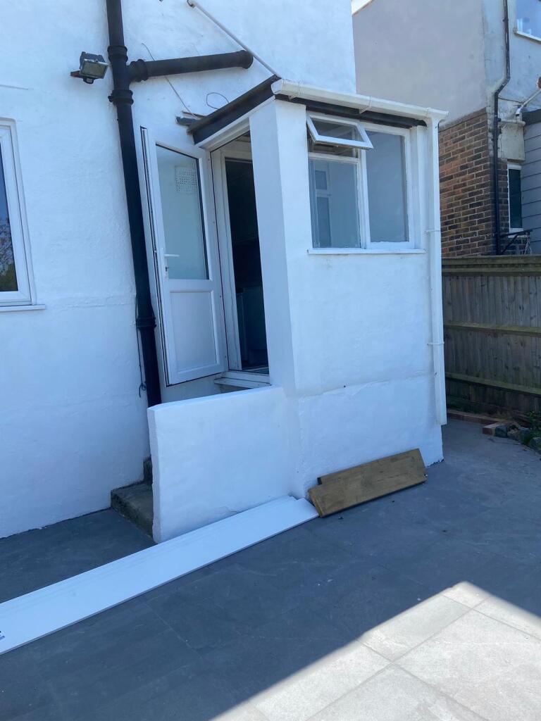 Additional image 13 of Bevendean Crescent, Brighton, East Sussex, BN2