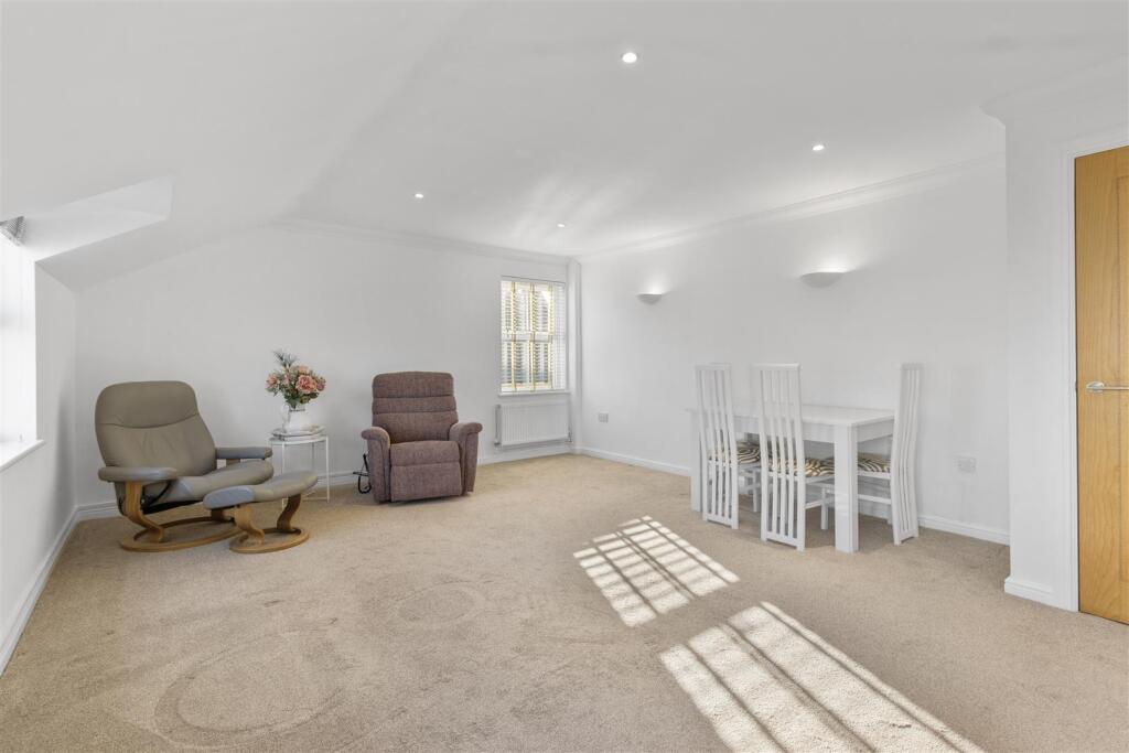 Additional image 15 of Admiralty Way, Eastbourne