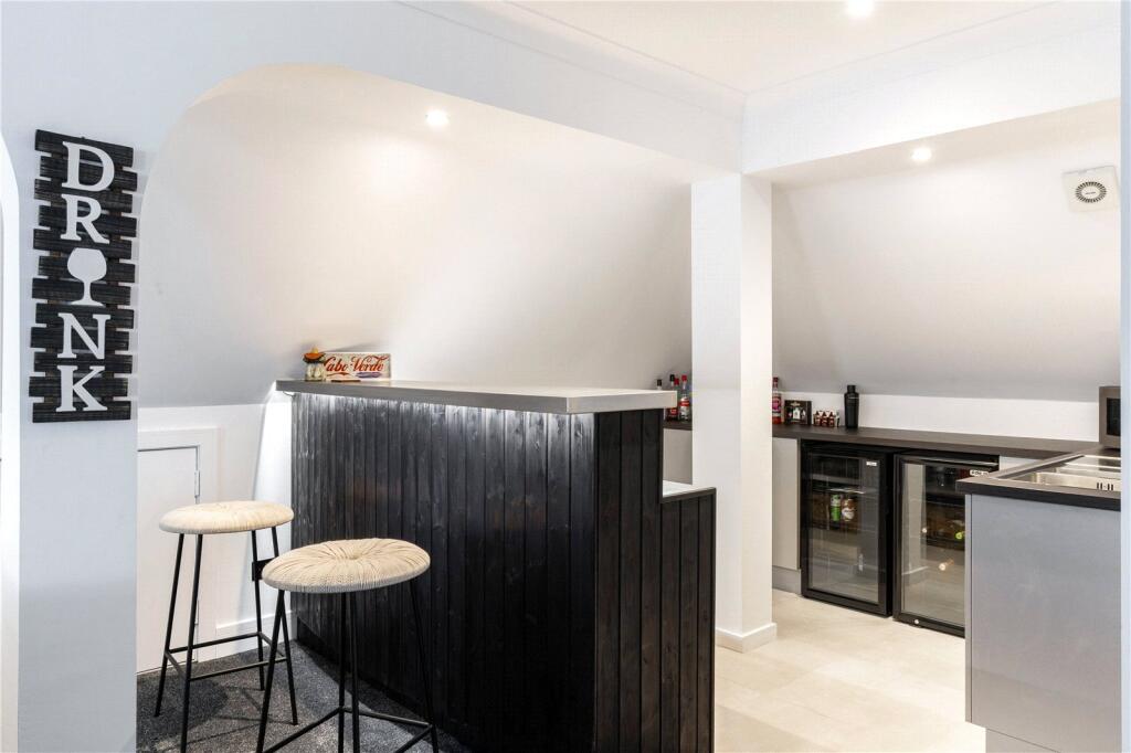 Additional image 16 of Newton Road, Poole, Dorset, BH13