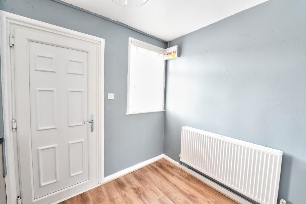 Additional image 6 of Broughton Grove, Skipton, BD23