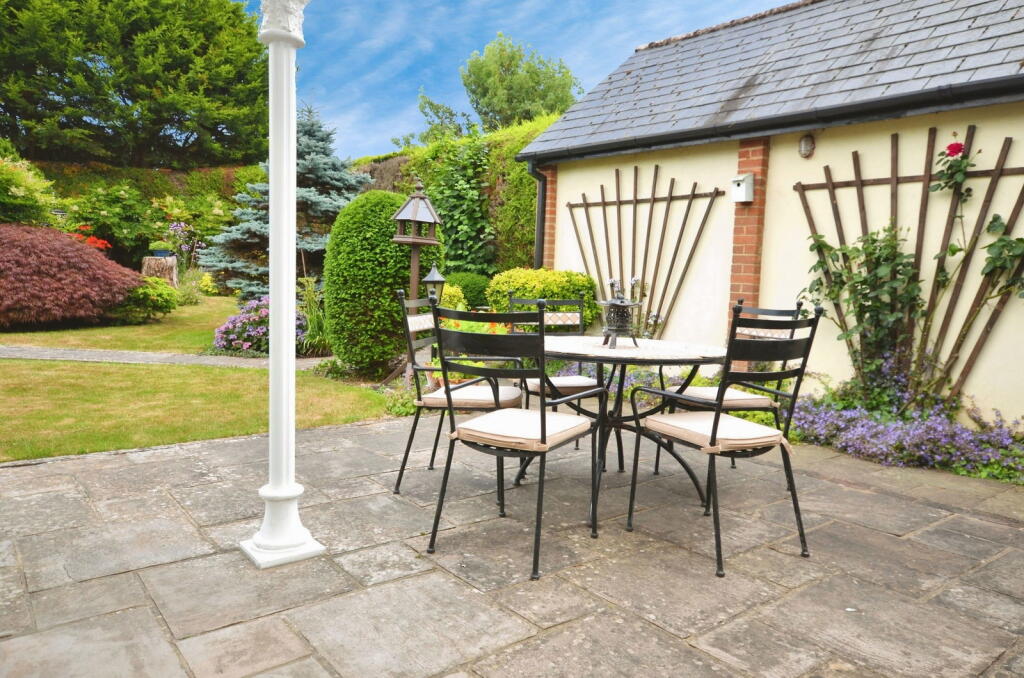 Additional image 17 of Station Road, Angmering, Littlehampton, BN16 4HY